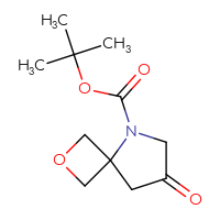 C11H17NO4
