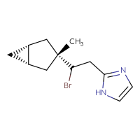 C12H17BrN2