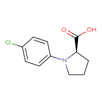 C11H12ClNO2