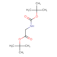 C11H21NO4