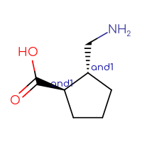 C7H13NO2