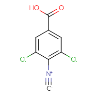 C8H3Cl2NO2