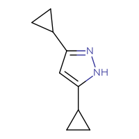 C9H12N2