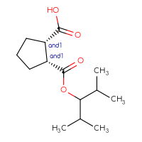 C14H24O4