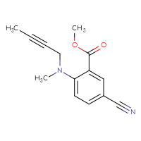 C14H14N2O2