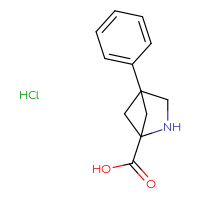 C12H14ClNO2