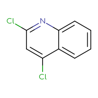 C9H5Cl2N