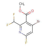 C8H5BrF3NO2