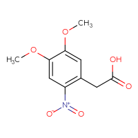 C10H11NO6