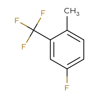 C8H6F4