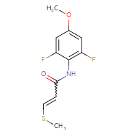 C11H11F2NO2S