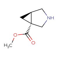 C7H11NO2