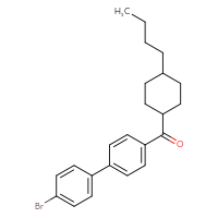 C23H27BrO