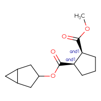 C14H20O4