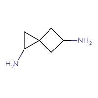 C6H12N2