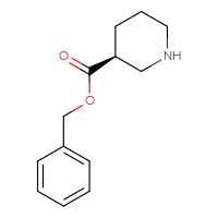 C13H17NO2