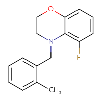 C16H16FNO
