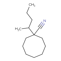 C14H25N