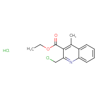C14H15Cl2NO2