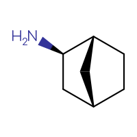 C7H13N