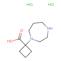 C10H20Cl2N2O2