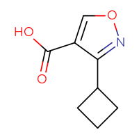 C8H9NO3