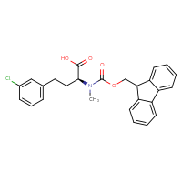 C26H24ClNO4