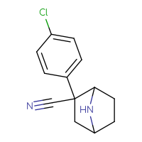 C13H13ClN2