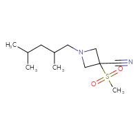 C12H22N2O2S