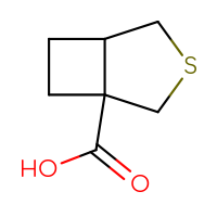 C7H10O2S