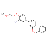 C22H23NO3