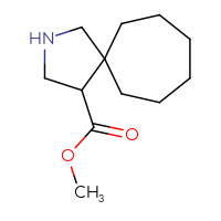 C12H21NO2