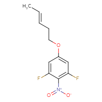C11H11F2NO3