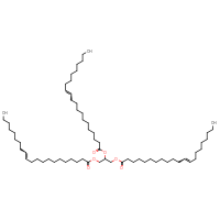 C66H122O6