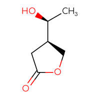 C6H10O3