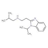 C16H25N3