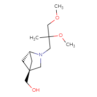 C12H23NO3