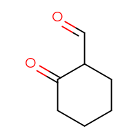 C7H10O2