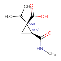 C9H15NO3