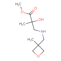 C10H19NO4