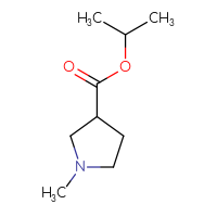 C9H17NO2
