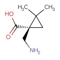 C7H13NO2