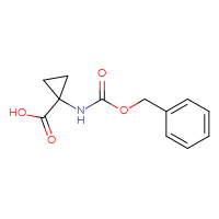 C12H13NO4