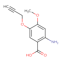 C11H11NO4