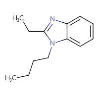 C13H18N2