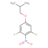 C10H11F2NO3
