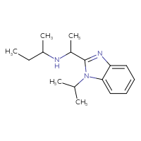 C16H25N3