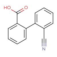 C14H9NO2