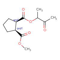 C12H18O5