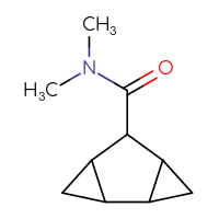 C10H15NO
